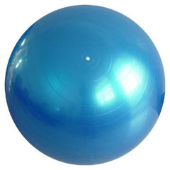 Blue ball