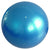 Blue ball