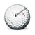 Golf ball