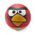 Angry birds ball